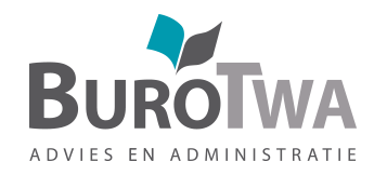 BuroTwa Advies en Administratie – Administratiekantoor MKB |  Burgum | Ameland