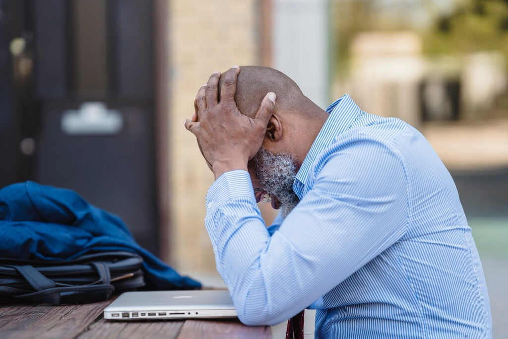 Voormalig bestuurder aansprakelijk voor belastingschulden VOF