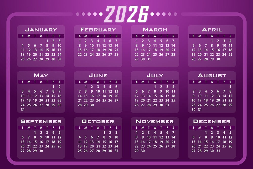 Nieuw Box 3-stelsel pas in 2026