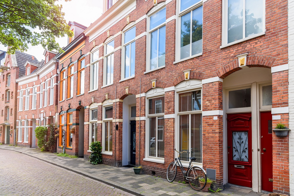Overgangsregeling aflossingsvrije leningen