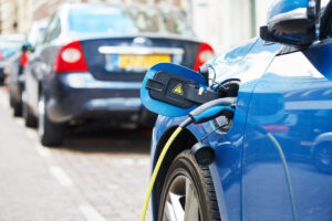 Bijtellingspercentage na bestelling auto verhoogd