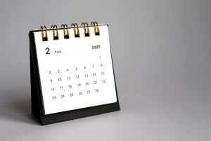 Dag doorwerken na einde tijdelijk contract stilzwijgende verlenging