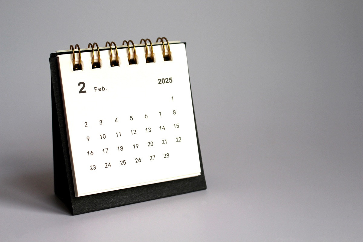 Dag doorwerken na einde tijdelijk contract stilzwijgende verlenging