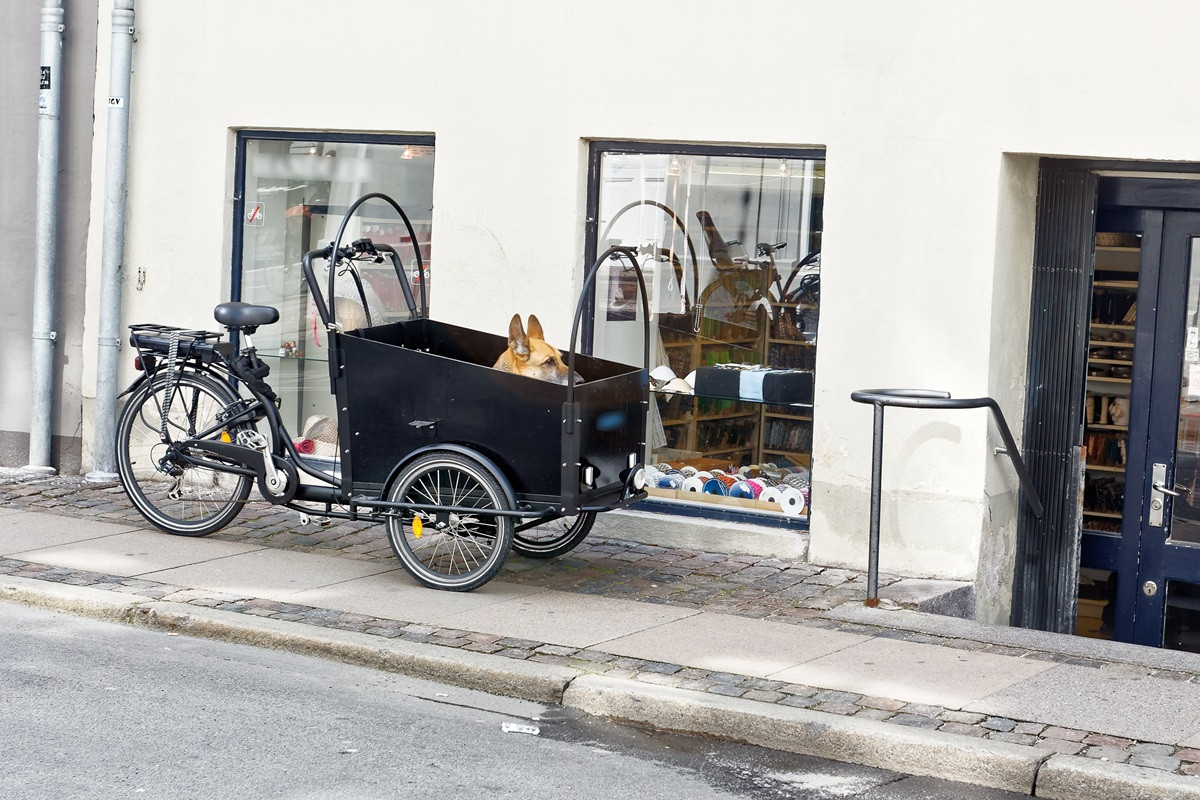 Belastingvoordeel 2026 voor milieuvriendelijke investeringen
