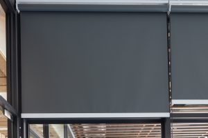 In 2026 meer ruimte om met belastingvoordeel energiezuinig te investeren