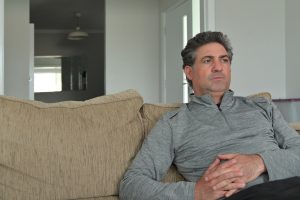 Opdrachtgevers willen werknemer niet ontslag