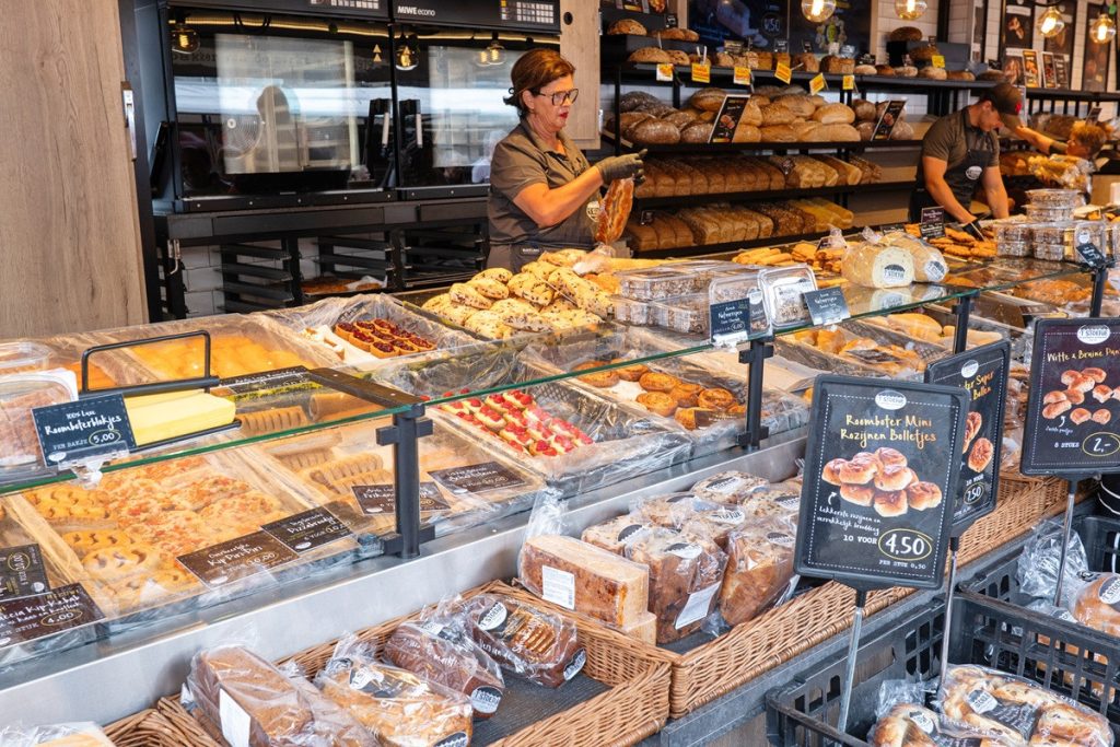 Compensatie transitievergoeding voor kleine werkgevers