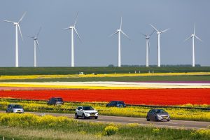 Verhoging onbelaste kilometervergoeding met terugwerkende kracht