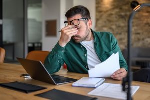 Werkkostenregeling wordt eenvoudiger