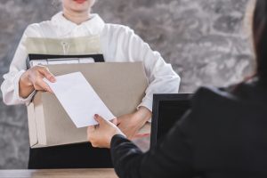 Compensatieregeling transitievergoeding vervalt